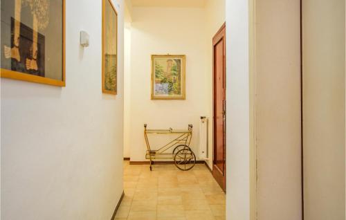 Three-Bedroom Apartment image 10