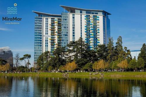 Miramar-Luxury Residences