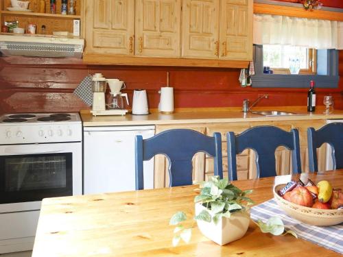 Instalaciones, person holiday home in Hemsedal-By Traum in Hemsedal