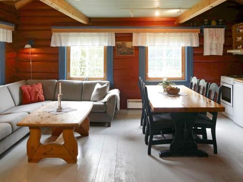 Instalaciones, person holiday home in Hemsedal-By Traum in Hemsedal