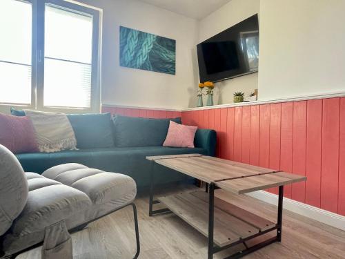 Gustava 30 Gustava 30