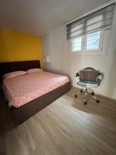  Casa Stefy e Bea in Galatone