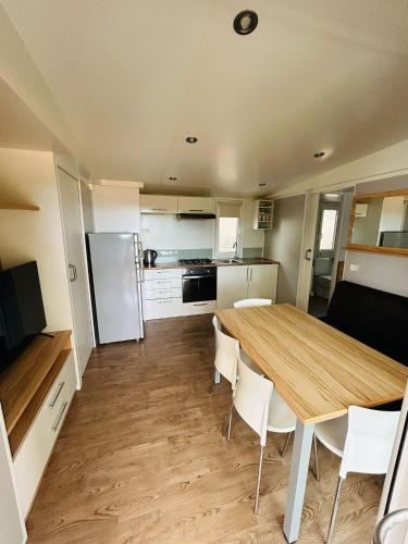 Family Home Claudia - main image