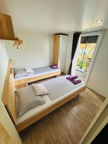 Family Home Claudia - image 2