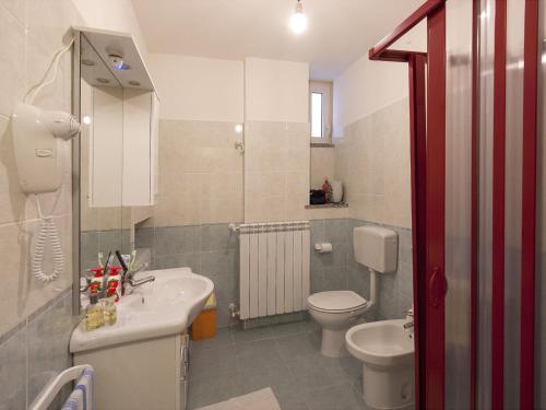Guesthouse Sofia, Stresa (foto 10)