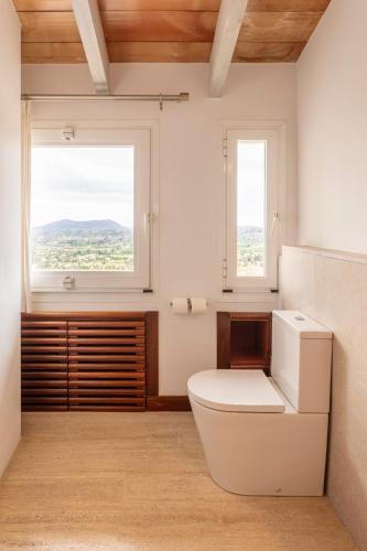 Can Cota Boutique - Turismo de interior - image 7