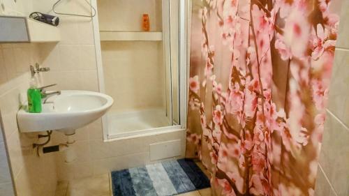 Apartmany u Lipno in Фримбурк