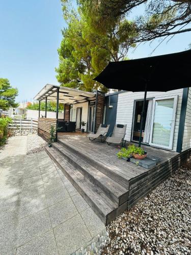 Family Home Claudia - image 12