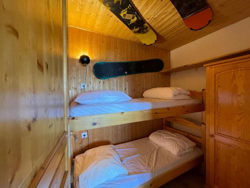 Homency - Résidence les Chanses E3, L'Alpe-d'Huez (foto 6)