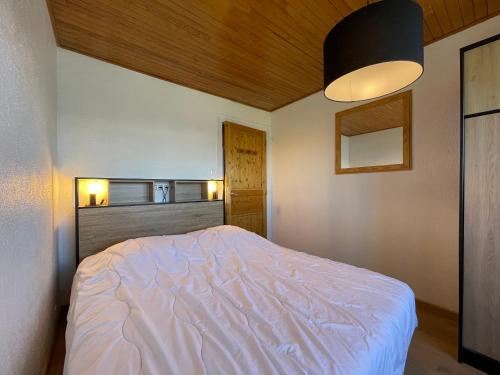 Homency - Résidence les Chanses E3, L'Alpe-d'Huez (foto 4)