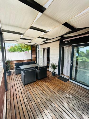 Family Home Claudia - image 8