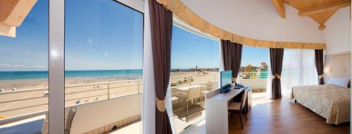 Park Hotel Pineta - image 8