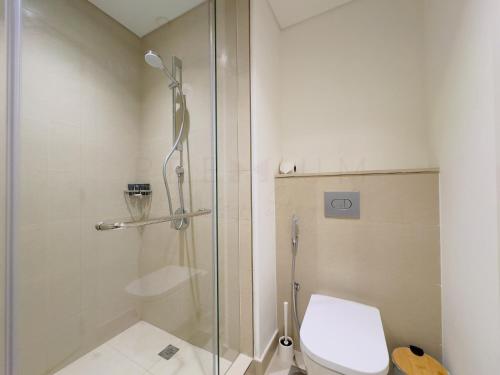 Luxury Living in Downtown Views II T3- P304 - image 3