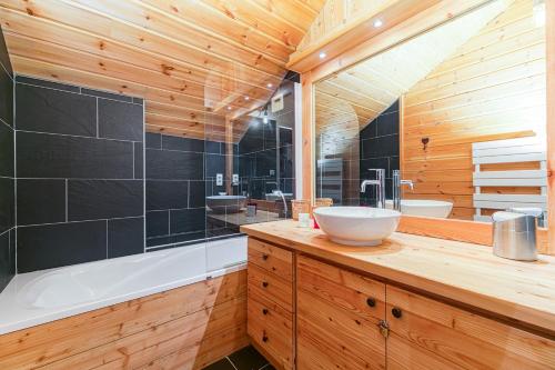 Homency - Résidence Le Kirlys, L'Alpe-d'Huez (foto 6)