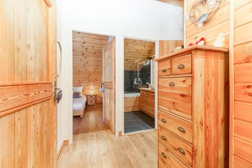 Homency - Résidence Le Kirlys, L'Alpe-d'Huez (foto 10)