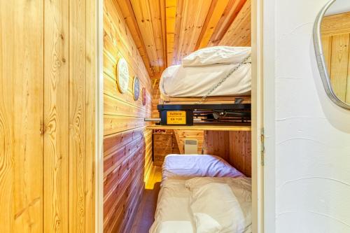 Homency - Résidence Le Kirlys, L'Alpe-d'Huez (foto 7)