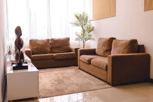 Hotel Luso in Benguela