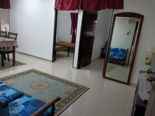 Yaakub homestay pangsapuri sutera jaya Yaakub homestay pangsapuri sutera jaya