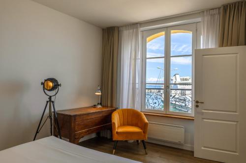 Grand Hôtel de Bretagne - image 2