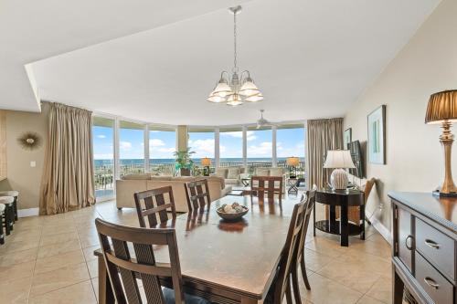 Facilities, Caribe Resort by Hosteeva in Perdido Beach