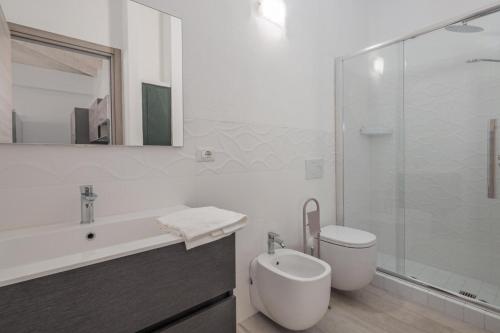 St Simplicius House - image 4