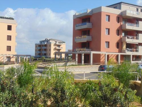 Residence Le Isole - image 4