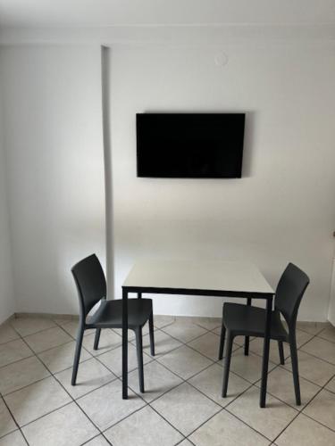Cozy flat near Tivoli park with free parking, Lublaň (fotografie 8)