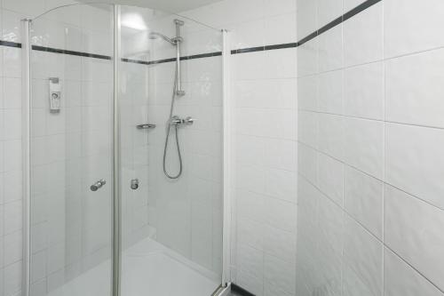 Ibis Valladolid - image 9