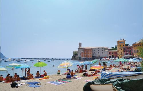 Pian dell´Aia 1 - image 6