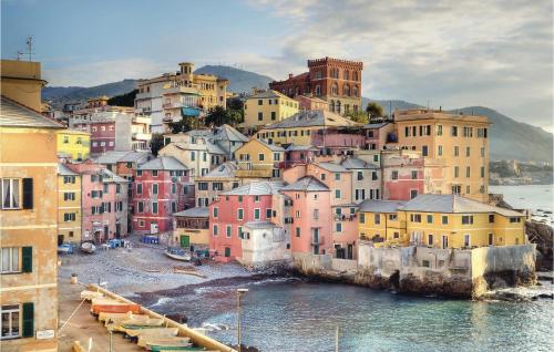 Pian dell´Aia 1 - image 8