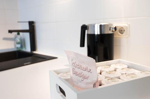 Studio Altbau - image 8