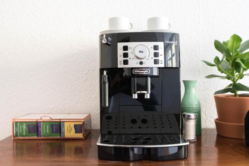 阿尔特堡公寓 阿尔特堡公寓