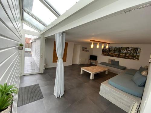 Villa Giulianna le Teich bassin d Arcachon Location, gîte, bis 27 bis