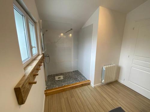 Villa Giulianna le Teich bassin d Arcachon Location, gîte, bis 27 bis