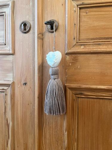 Appartement Bastion de Riquewihr - main image