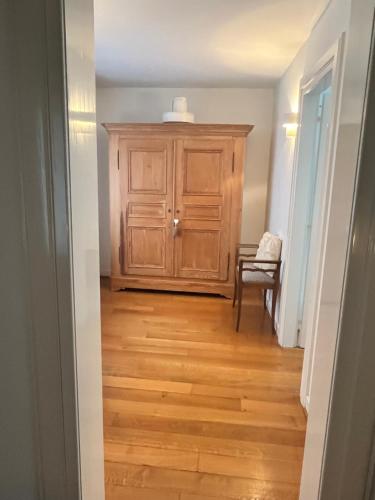 Appartement Bastion de Riquewihr - image 6