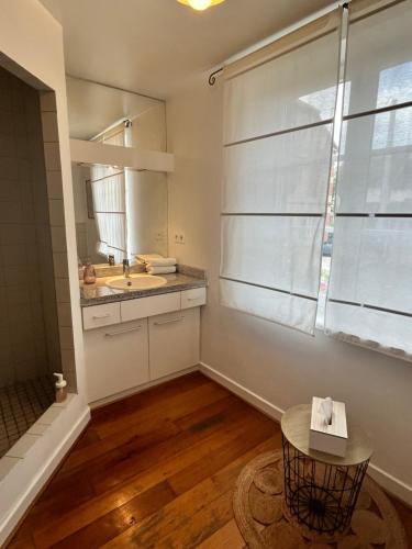 Appartement Bastion de Riquewihr - image 14