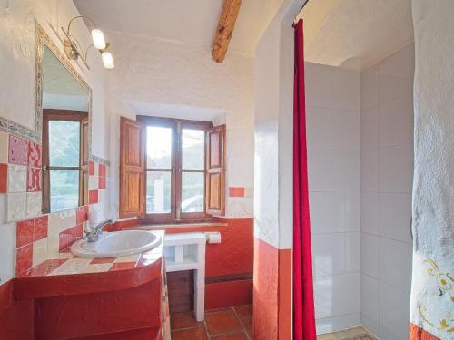 B&B Villa Chante Coucou Room Type - Double Room