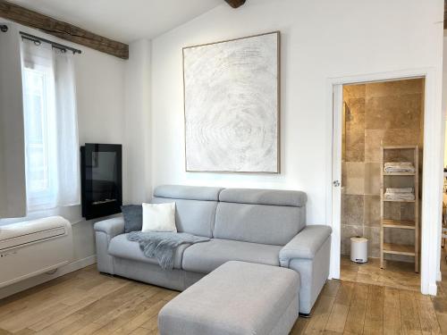 My Pad Provence 3 - image 10