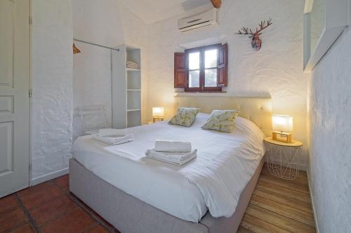 B&B Villa Chante Coucou – Fontaine-de-Vaucluse