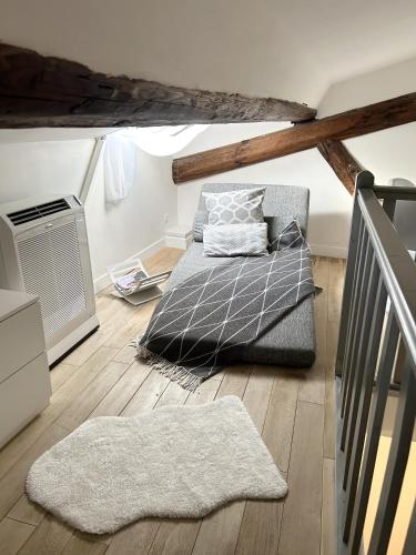 My Pad Provence 3 - image 6