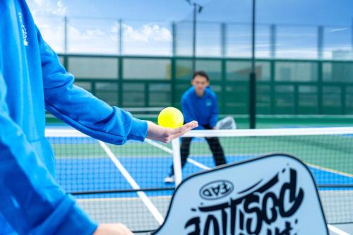 Futian Shangri-La, Shenzhen,Near to Shenzhen Convention&Exhibition Centre, Futian Railway Station