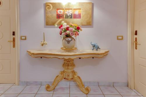 Fazio B&B - image 10