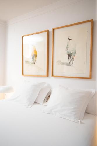 Hotel Nou Roma - image 12