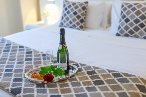 Fazio B&B - image 12