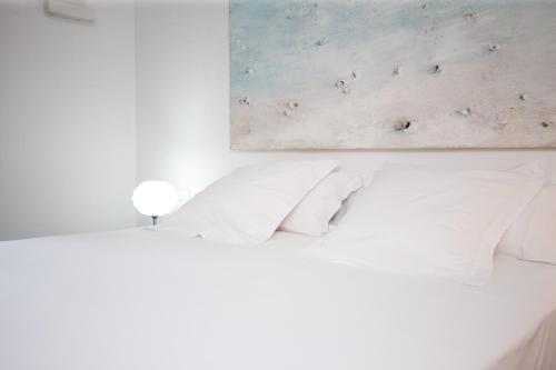 Hotel Nou Roma - image 7