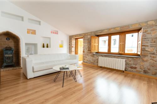 Hotel Nou Roma - image 5