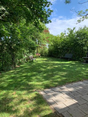 Ferienhaus für 4 Personen  2 Kinder ca 65 m in Stavenisse, Zeeland Küste von Zeeland in Stavenisse