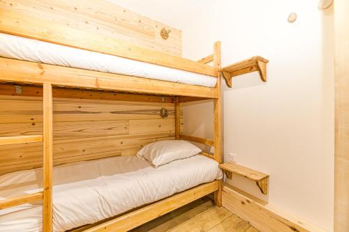 Homency - Résidence de l'Alpe 30, L'Alpe-d'Huez (fotografie 4)