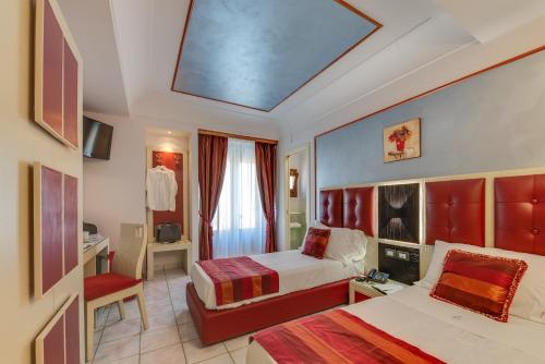 Fazio B&B - image 8